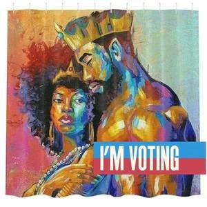 Meet your Posher, Debra